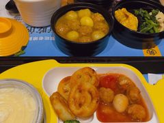 -老娘舅(苏州金枫路悠方店)