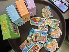 -202特色排档(洪文店)
