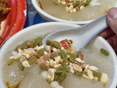 -馬伍旺川菜(江北虹悦城店)