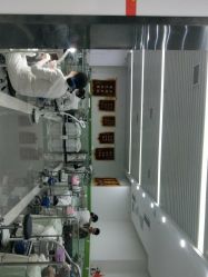 点击看大图 -悟空祛痘·专业祛痘机构