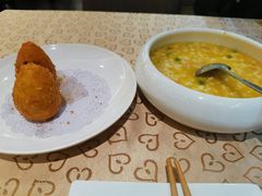 金鸭梨-大鸭梨(天通西苑店)