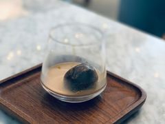月球咖啡-Home Cafe(水榭春天店)