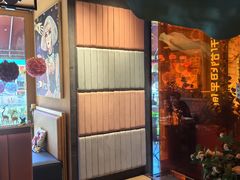 -咕嘟草帽鱼·牛奶一样的鲜鱼汤(包河万达广场创始店)