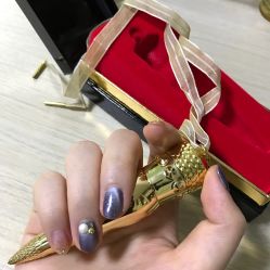 -ChuLian初莲日式美甲美睫