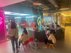 -大洋晶典(东街店)