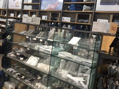 -MUJI无印良品(鑫嘉汇购物中心店)