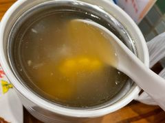 -澳门陈光记烧味饭店(南京德基广场店)