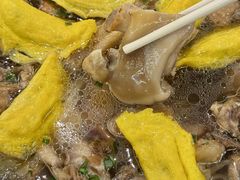 -秦月轩·陕西家乡菜(阜成路·五棵松店)