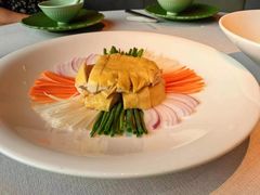 -绿杨春甄选(兴隆大街店)