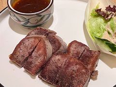 -阿吾罗·月咏精致日料(港汇恒隆广场店)
