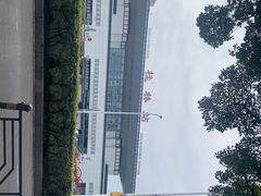 -桂林站