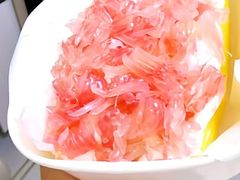 -牛YO寿喜烧和牛火锅自助(三台子万象汇店)