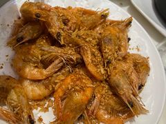 -冯姐生蚝(迎宾广场店)