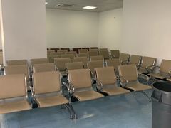 -上海交通大学医学院附属仁济医院(北院)
