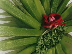 -清真军邺·金富苑肥牛(石坡街旗舰店)