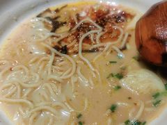 -味千拉面(航洋国际购物中心)