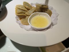 -鸭王烤鸭店(三里河店)