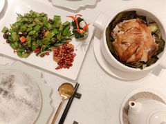 -闻见中国海南菜(K11店)