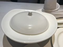 -八分饱·西津会(西津渡店)