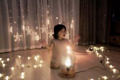 点击看大图 -KIDSMEMO拾光纪儿童摄影(金丰大厦店)