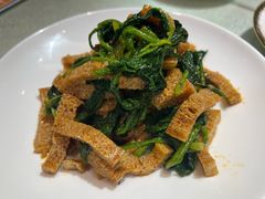 -疆山别院烧烤·新疆菜(铁路局店)