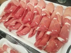 -楼外楼肥羊木炭火锅居(乐群街店)