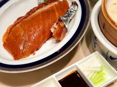 -花家怡园(四合院总店)