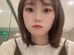-飞行喵MR PILOT|猫舍·猫咖(静安大融城店)