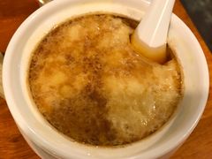 -温州一家人美食(西木头市店)