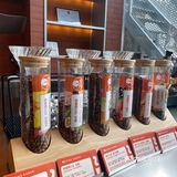 北京探店｜博物馆附近的露台咖啡【晴咖啡】