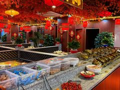 -阿四台山黄鳝饭(东门店)