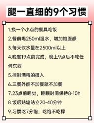 -Fundi张玉珊修身堂·indiba·BTL科技瘦身