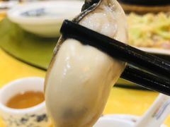 -台山美食一绝阿四台山黄鳝饭(阿四创作店)
