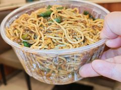 -银村街家常菜·早点·粥饼(北线阁店)