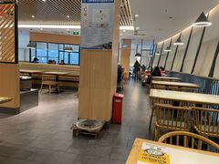 -醉得意·家常菜(二七路店)