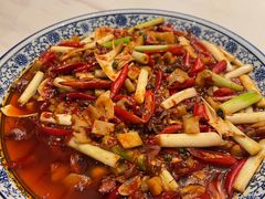 -院8里·小聚园(九眼桥店)