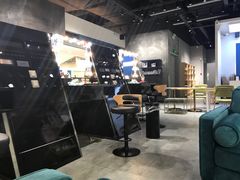 -海马体照相馆(义乌之心店)