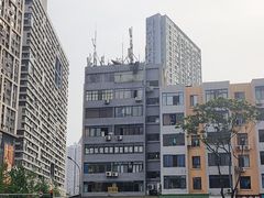 -爱达乐(锦兴店)