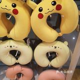探店啦啦啦名创优品🍒🍒