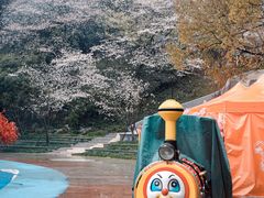 -杭州少年儿童公园