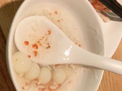 -苏小柳点心·手作小笼包(新街口分院店)