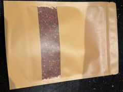 -顺兴老茶馆·精品川菜(世纪城店)