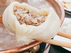 -情忆草原涮肉馆
