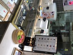 -阮大兴糕团(杭州西湖银泰百货店)