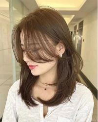 -塞巴斯汀SEBASTIAN专业美发店