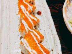 -芥岛(河北大街店)