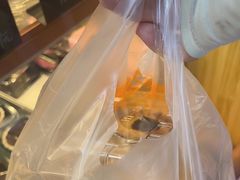 -包满意面包糕点(东坝店)