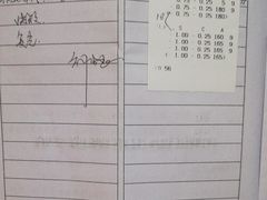 -华中科技大学同济医学院附属同济医院(汉口院区)