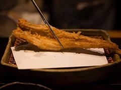 -みかわ是山居