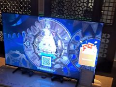 -浅深Cheersum(曹杨店)